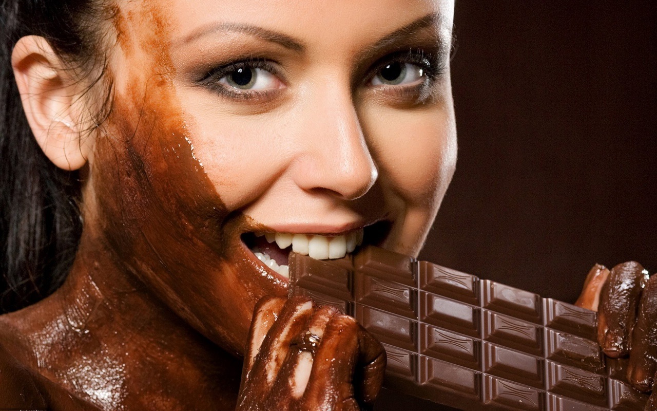 http://www.procook.ru/uploads/chocolate.jpg